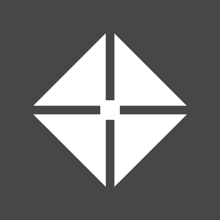 Centro Medico MET Logo